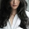 Belinda Yan as Belle