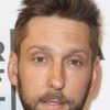 Joel David Moore as Luke