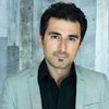 John Tokatlidis as Lucas