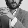 Jake Sidney Cohen as Russell
