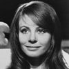 Sarah Miles as Charlotte Sternwood