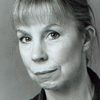 Susan Jane Tanner as Jellylorum