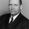 John Edwin Shaw as Mason