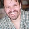 Ted Gianopulos as Zombie Cowboy