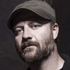 Jess Margera as Self