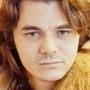 Steve Miller as Self