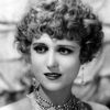 Jacqueline Gadsdon as Madonna (uncredited)