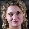 Michelle McBride as Lillian
