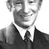 Joe E. Marks as Aide