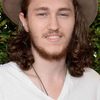 Braison Cyrus as Self