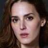 Amalia Kassai as Leonor