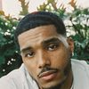Rome Flynn as Jack