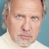 Uwe Ochsenknecht as Leo X
