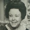 Pilar Gómez Ferrer