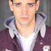 Brandon Tyler Russell as Ben Barrett