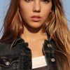 Veronika Bonell