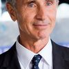 Thierry Lhermitte as Thierry