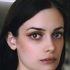 Haley Hudson as Peg