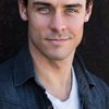 Kieran Clancy-Lowe as Barman