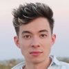 Motoki Maxted as Jax