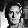 Alberto de Mendoza as Juan