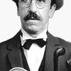 Jesús Guzmán