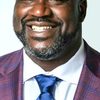 Shaquille O'Neal as Shaquille O'Neal