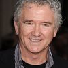 Patrick Duffy as Narrator (voice)