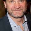Tom Beard as Mr. Bowles