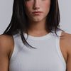 Charli D'Amelio as (voice)