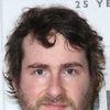 Stephen Fingleton as Beaker (voice)