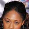 Monica Calhoun as Wet