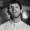 Kyle Rowe as Lawrence Bishop
