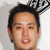 Joseph Hahn as Self