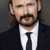 Jeremy Davies as Sandy