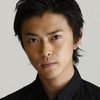 Ryô Katsuji as Agito (voice)