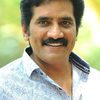 Rao Ramesh as Nagaraju