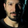 Tatsu Carvalho as Hector