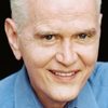 James Caulfield as Cop #1