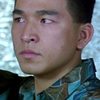 Jacky Cheung Chun-Hung as Magistrate Yuan's Aide