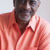Cedric Cannon as Principal Shriner
