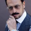 Gulshan Grover as Vijay Grover