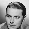 Jon Hall as Frank Raymond