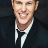 Daniel Ball as Kyle