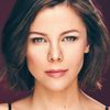 Anita Leeman Torres as Lexi