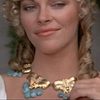 Leigh Hamilton as Kim