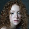 Mariia Stopnyk