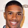 Norman Towns as Burro