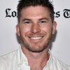 Kristopher Higgins as Ted