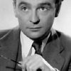 Kenneth Connor as Ernie Broughton